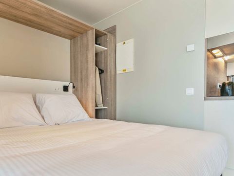 Holiday Suites Appartementen Blankenberge - West-Vlaanderen