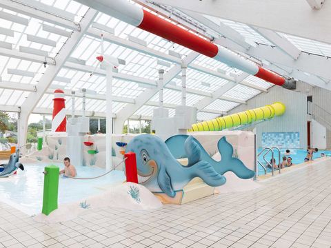 Molecaten Park Wijde Blick - Renesse - Afbeelding N°0