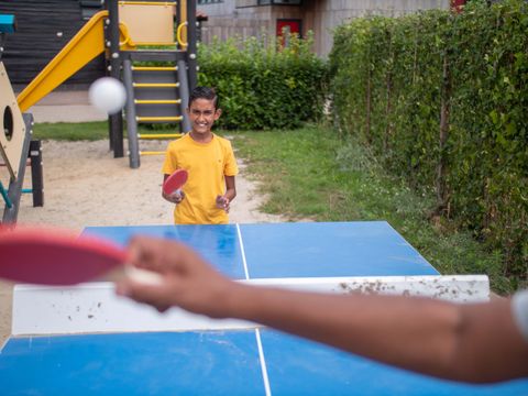TopParken Recreatiepark Het Esmeer - Zaltbommel - Afbeelding N°19