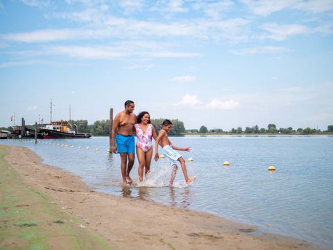 TopParken Recreatiepark Het Esmeer - Zaltbommel - Afbeelding N°12