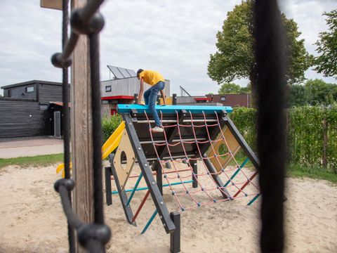 TopParken Recreatiepark Het Esmeer - Zaltbommel - Afbeelding N°17