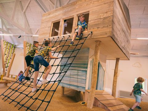 Landal Residence Klein Vink - Arcen - Afbeelding N°2