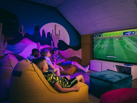 Landal Residence Klein Vink - Arcen - Afbeelding N°4