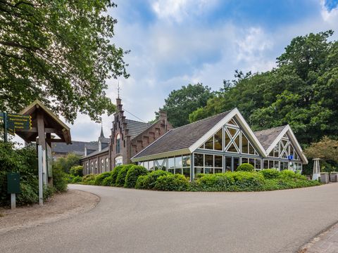 Landal Residence Klein Vink - Arcen - Afbeelding N°5