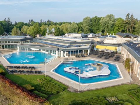 Landal Residence Klein Vink - Arcen - Afbeelding N°5