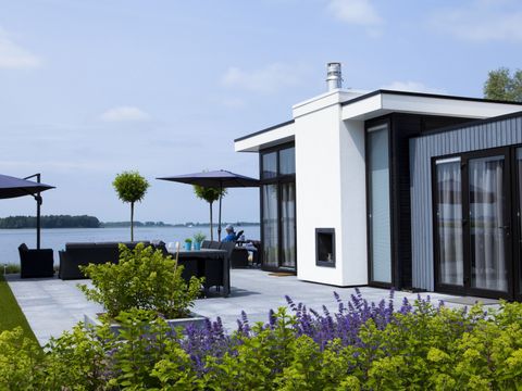 EuroParcs Bad Hoophuizen - Apeldoorn - Afbeelding N°44