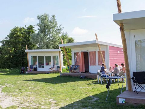 Molecaten Park Hoogduin - Cadzand - Afbeelding N°12
