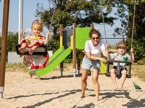 Molecaten Park Hoogduin - Cadzand - Afbeelding N°5