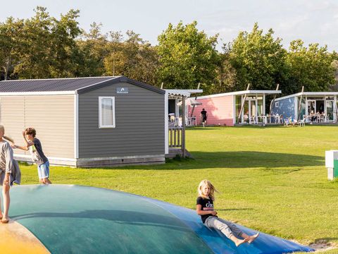 Molecaten Park Hoogduin - Cadzand - Afbeelding N°8