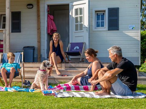 Molecaten Park Hoogduin - Cadzand - Afbeelding N°11