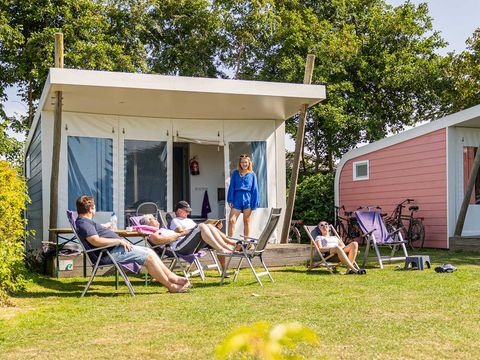 Molecaten Park Hoogduin - Cadzand - Afbeelding N°10