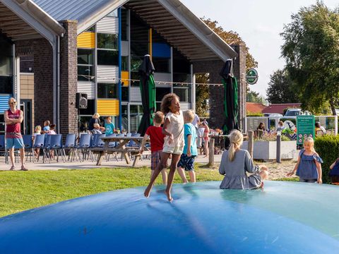 Molecaten Park Hoogduin - Cadzand - Afbeelding N°7