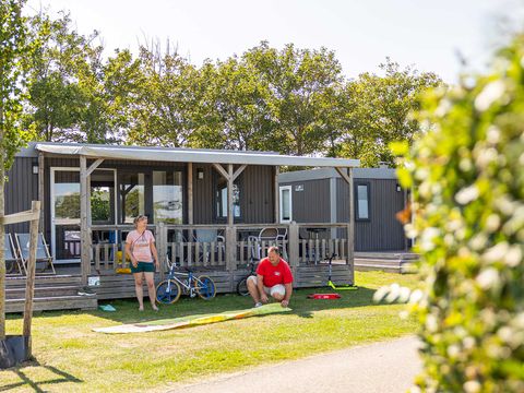Molecaten Park Hoogduin - Cadzand - Afbeelding N°13