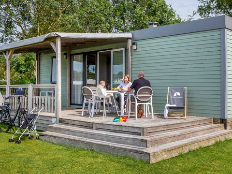 Molecaten Park Hoogduin - Cadzand - Afbeelding N°9