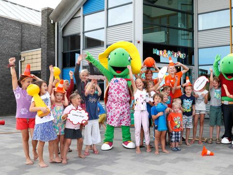 Molecaten Park Hoogduin - Cadzand - Afbeelding N°14