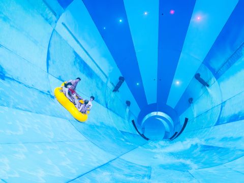 Hof van Saksen - Aa en Hunze - Afbeelding N°2