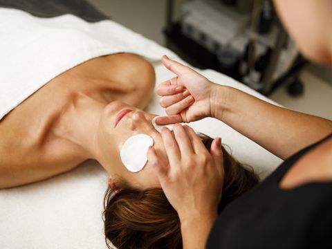 Hof van Saksen - Aa en Hunze