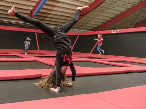 Hof van Saksen - Aa en Hunze - Afbeelding N°4