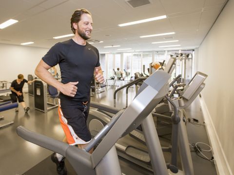 Hof van Saksen - Aa en Hunze