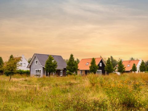 Dormio Strand Resort Nieuwvliet-Bad - Sluis - Afbeelding N°17