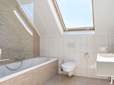 Dormio Strand Resort Nieuwvliet-Bad - Sluis - Afbeelding N°4