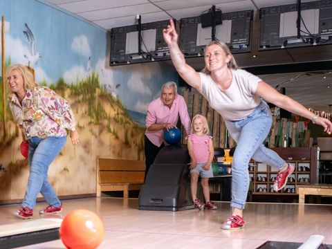 Landal Residence 't Hof van Haamstede - Schouwen-Duiveland
