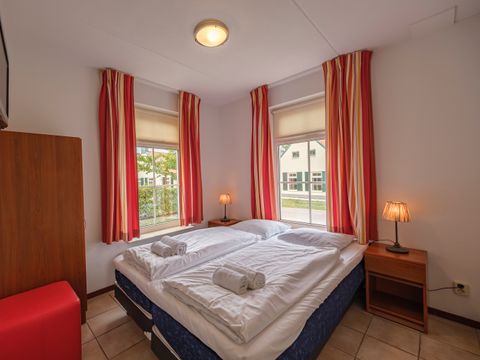 Landal Domein De Schatberg - Horst aan de Maas - Afbeelding N°5