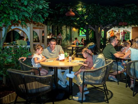 Landal Domein De Schatberg - Horst an der Maas