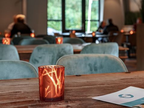 Landal Bospark Lunsbergen - Borger-Odoorn - Afbeelding N°5