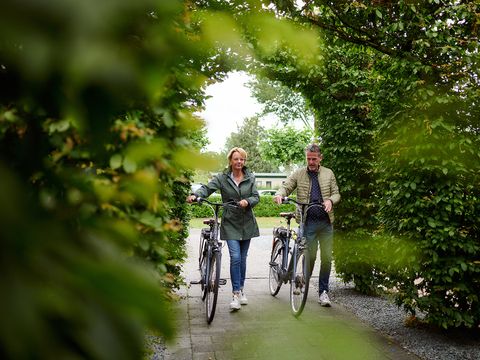 Landgoed de IJsvogel - Barneveld