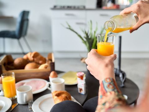 Landgoed de IJsvogel - Barneveld