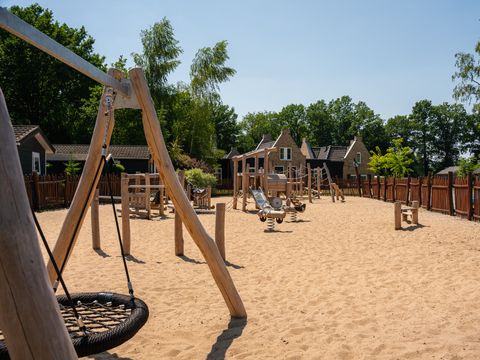 Landgoed de IJsvogel - Barneveld - Afbeelding N°15