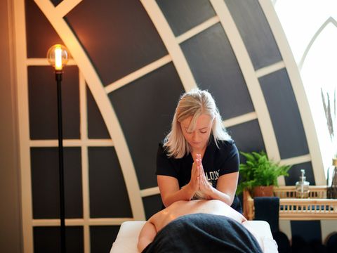 product_property.services