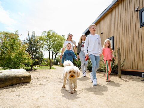 Landgoed de IJsvogel - Barneveld - Afbeelding N°7