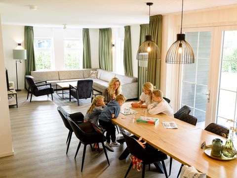 Landgoed de IJsvogel - Barneveld - Afbeelding N°39