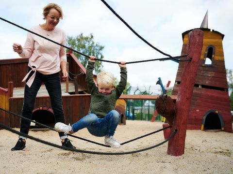 Landgoed de IJsvogel - Barneveld - Afbeelding N°24
