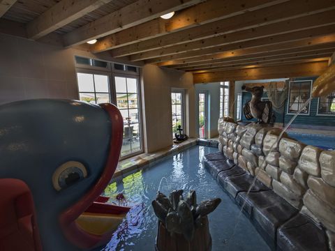 EuroParcs De Rijp - Camping Alkmaar - Afbeelding N°2