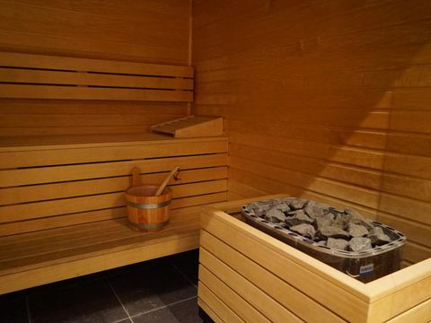 Vakantiepark de Beemster - Alkmaar - Afbeelding N°4