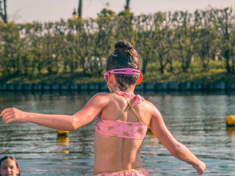 EuroParcs De Rijp - Camping Alkmaar