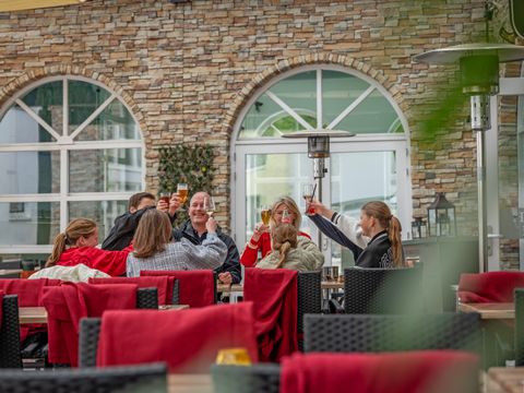 Dormio Resort Eifeler Tor - Noordrijn-Westfalen - Afbeelding N°31
