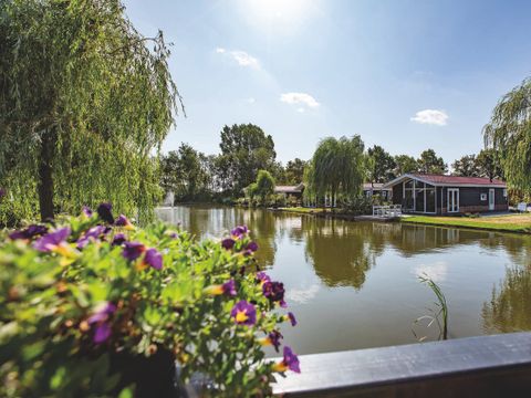 TopParken Residence Lichtenvoorde - Ost-Gelre - Afbeelding N°52