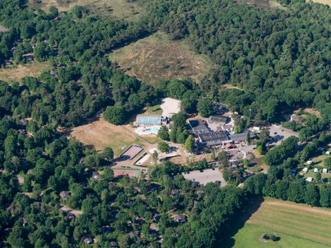 Vakantiepark Westerbergen - De Wolden - Afbeelding N°85