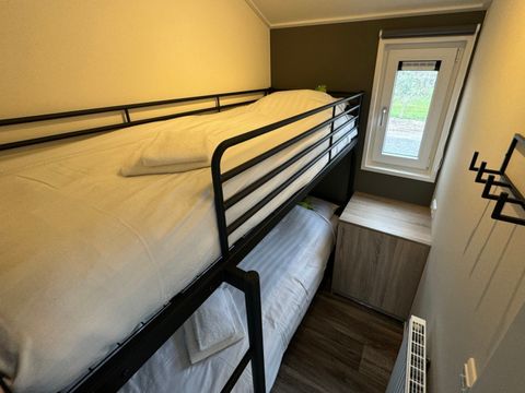 Vakantiepark Westerbergen - De Wolden - Afbeelding N°5