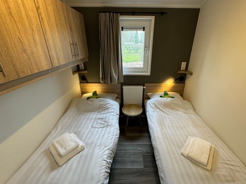 Vakantiepark Westerbergen - De Wolden - Afbeelding N°4