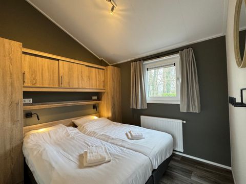 Vakantiepark Westerbergen - De Wolden - Afbeelding N°3