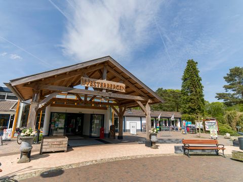 Vakantiepark Westerbergen - De Wolden - Afbeelding N°5