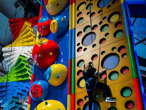 Vakantiepark Westerbergen - De Wolden - Afbeelding N°13