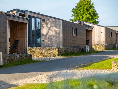 EuroParcs Gulperberg - Gulpen-Wittem - Afbeelding N°27