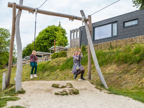 EuroParcs Gulperberg - Gulpen-Wittem - Afbeelding N°15