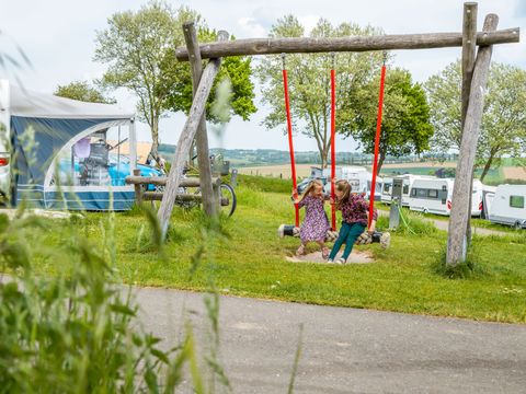 EuroParcs Gulperberg - Gulpen-Wittem - Afbeelding N°11